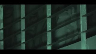 free porn clip 1 Exhibe bretonne on public -1
