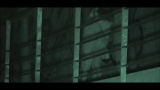 free porn clip 1 Exhibe bretonne on public -3