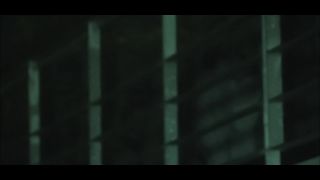 free porn clip 1 Exhibe bretonne on public -8
