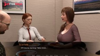 WeisHaupt - Milf Breeder 2-3