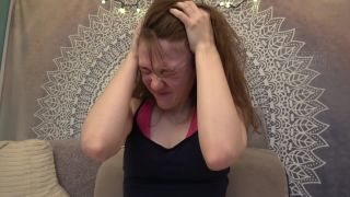 free adult clip 27 smoking fetish websites femdom porn | Crying 2 | fetish-3