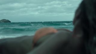 Blake Lively - The Shallows (2016) HD 1080p!!!-0