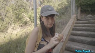 porn video 9 0day clips / hardcore porn / forced hardcore sex-3