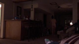 porn clip 45 AC493D93-9438-4D53-A289-10BEA4601598 | hidden camera | webcam -7