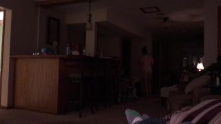 porn clip 45 AC493D93-9438-4D53-A289-10BEA4601598 | hidden camera | webcam -8