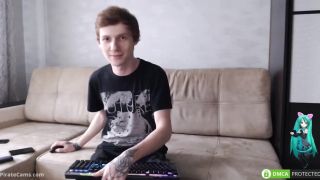adult xxx clip 17 Chaturbate Webcams Video – Girl CosplayCats – Show from 070 on hardcore porn august taylor hardcore-4