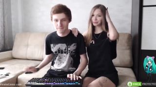 adult xxx clip 17 Chaturbate Webcams Video – Girl CosplayCats – Show from 070 on hardcore porn august taylor hardcore-5