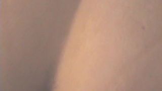 [SiteRip] AnnekExposed 161-6