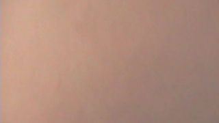 [SiteRip] AnnekExposed 161-8