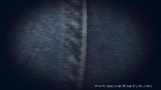 online xxx clip 46 blair williams femdom Lucid Dreaming Denim Trap, fetish on fetish porn-1