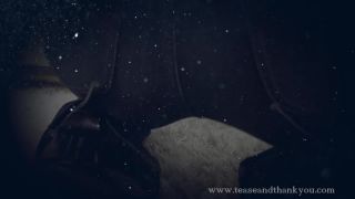 online xxx clip 46 blair williams femdom Lucid Dreaming Denim Trap, fetish on fetish porn-3