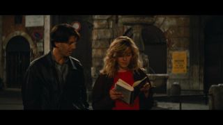 A Man in Love (1987)!!!-0