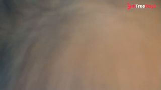 I gave a very strong blowjob today-3