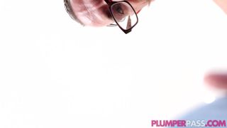 adult xxx clip 10 yuri femdom Luscious Little - Big Baddie Need The Cock, big ass on blowjob porn-0