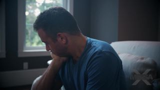 adult xxx video 20 Britney Light and Chad White and Emma Hix – Insomniac pts 1 & 2 on old/young aniston blowjob-1