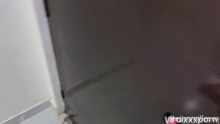  perfect boobs anissamiller anissamiller Brand-New Video She Teased Me Paid Me and Pounded Me Like I Was His Fucktoy-1