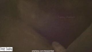 Reality Flashing in a PUBLIC POOL and Letting a Stranger Touch Her UNDERWATER-5