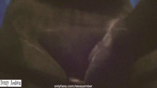 Reality Flashing in a PUBLIC POOL and Letting a Stranger Touch Her UNDERWATER-6