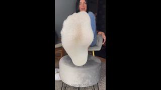 online porn video 29 223 goddessmona 91-2022-01-17-0gyh3oz5ixlc19vdtxc7i source, amazing foot fetish on feet porn -0