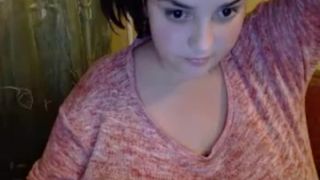 free online video 40 mature big tits videos big ass porn | jenny – webcam – macromastia wonder – humongous 10kg tits ( quick flash 6) | big tits-9
