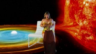 Missionary Orgasm Granny Princess Leia MIDI-chlorian Fucked To A Juicy Creampie 8 26 2024 CAMS145M-9