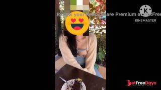 Asian-1