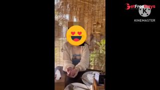Asian-2