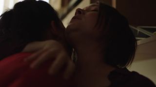 Antonia Prebble, Zindzi Okenyo - Sisters s01e01-02 (2017) HD 1080p - (Celebrity porn)-5