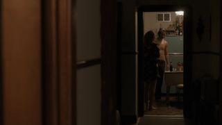 Paige Patterson – Quarry s01e03 (2016) HD 1080p - (Celebrity porn)-8