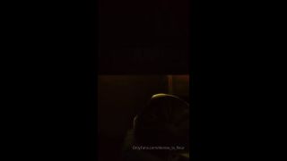 deniselafleur 2019-08-21-53318997-3