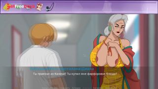 [GetFreeDays.com] Complete Gameplay - The Secret of the House 1, Part 2 Adult Video April 2023-7