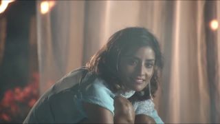 Paola Nunez, etc - Deseo (2013) HD 1080p!!!-0