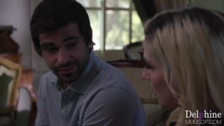 xxx clip 31 adult diaper fetish fetish porn | Christie Stevens – Like Father Like Son | christie stevens-2